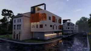 residence_2