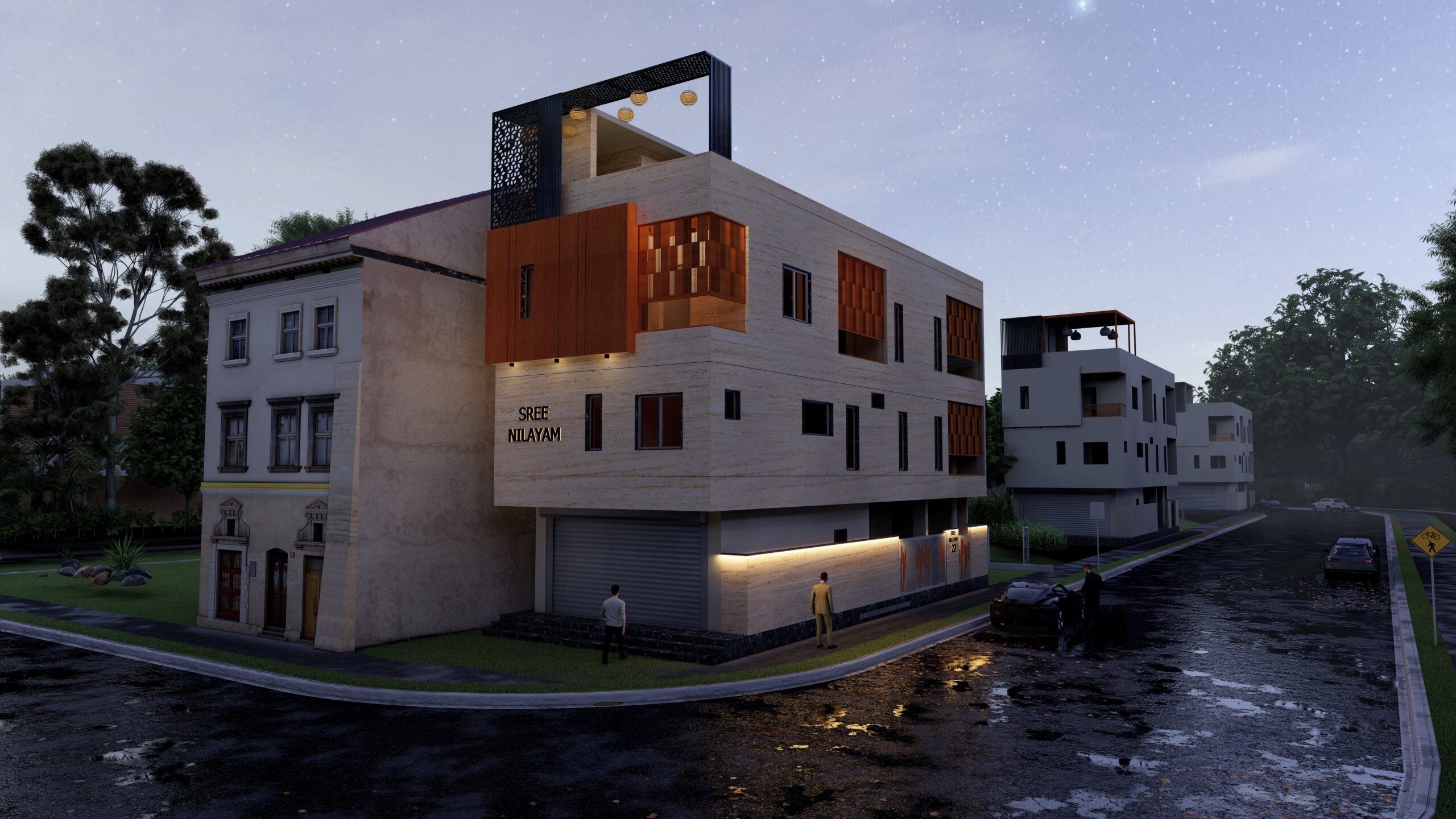 residence_2